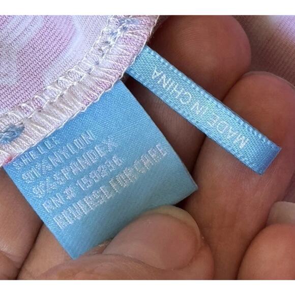 J. Mclaughlin Catalina Skort Skirt Pickleball Tennis Golf Pockets Outdoor XS - Picture 10 of 10